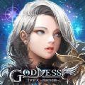 Goddessҹ漣