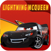 McqueenRacingCars-������Ϸ