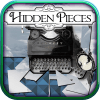 HiddenPieces:The