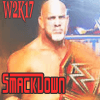 ProWweW2k17Smack