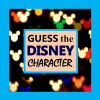 GuesstheDisneyCh