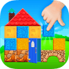 ConstructionGamesforKids