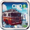 FireTruck&Firefighters:ExtremeHeavyDutyGame