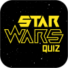 QuizStarWars