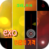 ExoPianosong12??