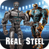 GuideRealSteelWo