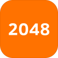 LE2048