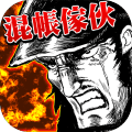 쎤ȭ^