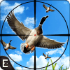 SniperDuckHunting:BirdHunterFPSShooterGame