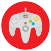 N64EmulatorPro-������Ϸ