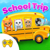 Kitty'sSchool