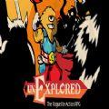 Unexplored-������Ϸ