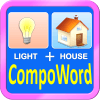 CompoWord