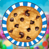 CookieMilk