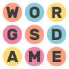 wordsearch2017ga