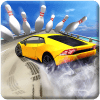 BowlingDriftCars3D