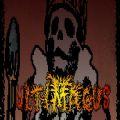 Ultimagus-������Ϸ