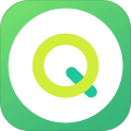 OhQuiz-������Ϸ
