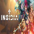 Insidia-Ϸ