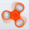 FidgetSpinner-Fu