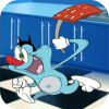 OggyWorldAdventure-������Ϸ