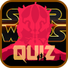 TriviaforStarWarsFanQuiz