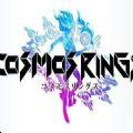 ֮CosmosRi