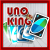 UNOKing-������Ϸ