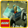 GuideLEGOCityUnd