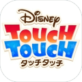 ʿTouchTouch