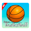 basketballrim-hoops