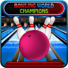 BowlingWorldCham