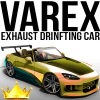 S2000VarexƯ