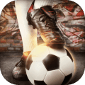 UltimateStreetSoccer2017-������Ϸ