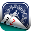 Pokerrrr2-ǵ