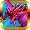 Puzzle&Dragons(