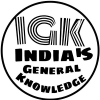 IGKQUIZGAME-Ϸ