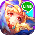 LINEʿ