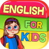 EnglishforKidsFr