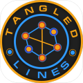 TangledLines(unt