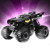 MonsterTruckunle