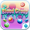 BloodGroupMatchGame