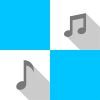 ColorPianoMusicTiles-������Ϸ