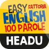 EASYENGLISHFATTO