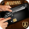 eWeapons?ǹģ