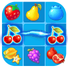 OnetFruits-������Ϸ