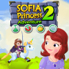 PrincessSofia2:HeroMarbleLegendsRPG