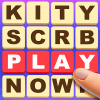 KittyScramble