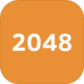 JK2048