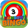 RainbowBingoAdventure